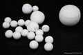 high alumina grinding ball for ceramic 2