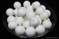 high alumina grinding ball for ceramic 3