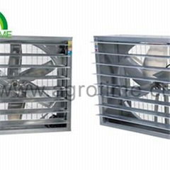 Cooling Fan