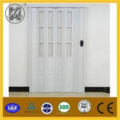 Pvc Door Panels