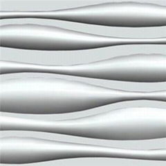 3d Wall Panels