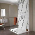 Pvc Shower Wall Panels