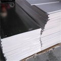 Pvc Ceiling Tiles