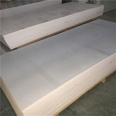 Pvc Marble Wall Panel