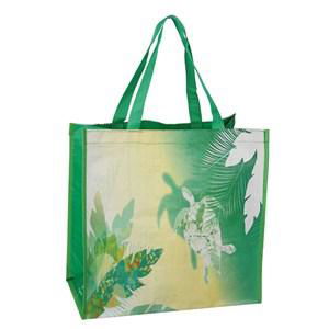 Promotion Bag