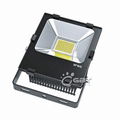 Driverless 60W LED Flutlichter