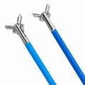 Disposable Biopsy Forceps