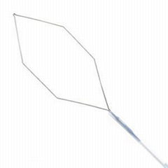 Disposable Polypectomy Snare