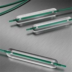 Dilation Balloon Catheter