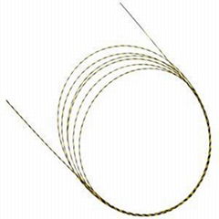 Hydrophilic Guide Wire