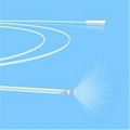 Spray Catheter 1