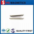 Wholesale Permanent AlNiCo Magnet for