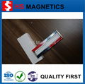 Permanent High Quality AlNiCo Magnet for Educational Use  2