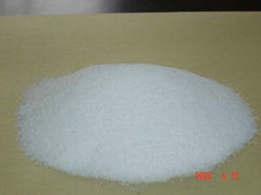 Poly(acrylamide)