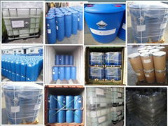 CAS 75-59-0 99% and 50% liquid TMAC Tetramethyl ammonium chloride