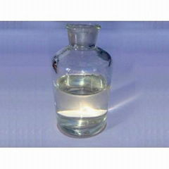 Cocamidopropyl betaine 30% CAB CAS:61789-40-0