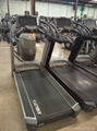 4x Cybex 770T Treadmill w E3 - 1-2 WEEK FREE SHIPPING - Carolina Fitness EQP  2