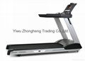 BH FITNESS LK5500 FULL COMMERCIAL