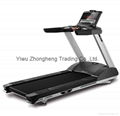 BH FITNESS LK6000 FULL COMMERCIAL