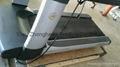 Life Fitness 95T Inspire Treadmill