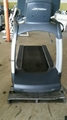 Life Fitness 95T Inspire Treadmill  3