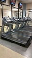 Precor 956i Treadmill Set of 10  3