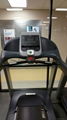 Precor 956i Treadmill Set of 10  2