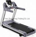 Precor TRM 835 Commercial Series