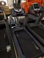 Precor TRM811 Treadmill - FAST DELIVERY - Carolina Fitness Equipment 