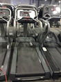 Star Trac E-TR Treadmill