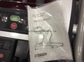 Star Trac E-TR Treadmill  3