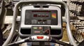 Star Trac E-TRX Treadmill  2