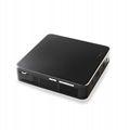 DLP 1080P HDMI mini projector