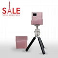 Factory price portable smart pico projector