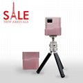 wholesale2017 hot sale mini projector 3