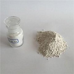 YH-918S Organophilic Clay
