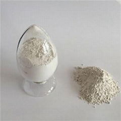 YH-03A TDS Foundery Grade Bentonite