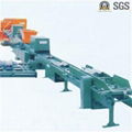 Cement Roof Tile Machines 1