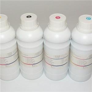 Water Based Dye Sublimation Printing Ink