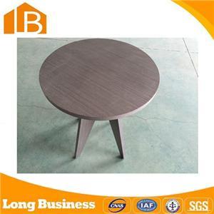 Dining Room Bar Stool Table