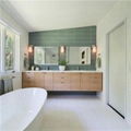 Veneer Bathroom Vanities 1