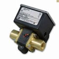 24 Series UE Pressure Switch