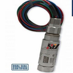 UE 12 Series Pressure Switch