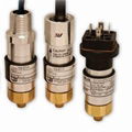 UE 10 Pressure Switch