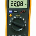 Fluke 106 15B Digital Multimeter Smart Meter 1