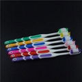 Medium Toothbrush 1