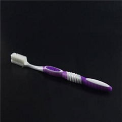 Nano Toothbrush