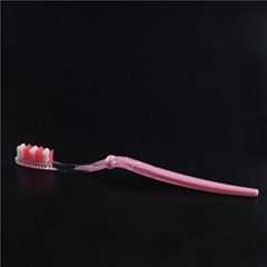 Soft Toothbrush