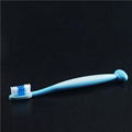 1-3years Toothbrush