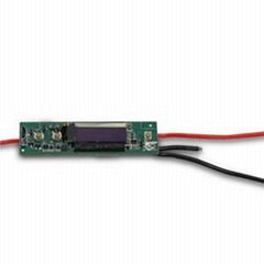 PCBA Of Electronic Cigarette Control Panel